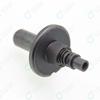 I-Pulse LC6-M772K-00x IPULSE NOZZLE P5